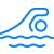 Natation