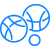 Pétanque